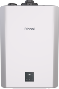 Tankless Water Heaters | Rinnai Tankless Water Heaters | Rinnai